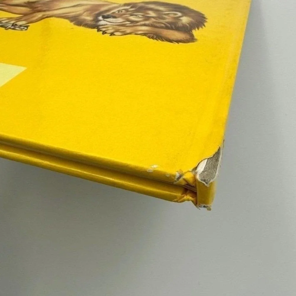 AESOP'S FABLES Hardcover by‎ Lornie Leetie-Hodge 1985 Hamlyn Publishing